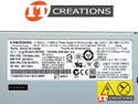 IBM POWER SUPPLY 900W 80 PLUS PLATINUM HOT SWAP HSPS preview image #2