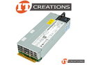 IBM POWER SUPPLY 750W AC 80 PLUS PLATINUM HOT SWAP preview image #1