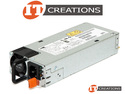 IBM POWER SUPPLY 550W 80 PLUS PLATINUM HOT SWAP preview image #0