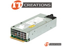 IBM POWER SUPPLY 550W 80 PLUS PLATINUM HOT SWAP preview image #1