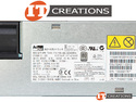 IBM POWER SUPPLY 550W 80 PLUS PLATINUM HOT SWAP preview image #2