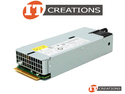 IBM POWER SUPPLY 750W AC 80 PLUS PLATINUM HOT SWAP preview image #1