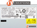IBM POWER SUPPLY 750W AC 80 PLUS PLATINUM HOT SWAP preview image #2