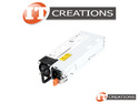 IBM / LENOVO POWER SUPPLY 900W 80 PLUS PLATINUM HOT SWAP preview image #0