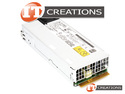 LENOVO POWER SUPPLY 750W AC 80 PLUS PLATINUM HOT SWAP preview image #1