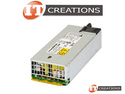 IBM POWER SUPPLY 750W AC 200-240V 80 PLUS TITANIUM HOT SWAP preview image #1