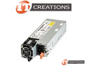 LENOVO POWER SUPPLY 1500W AC 200-240V 8.35A 80 PLUS PLATINUM HOT SWAP preview image #0