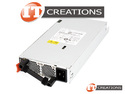 LENOVO POWER SUPPLY 2500W 80 PLUS PLATINUM HOT SWAP 200-240V 13.8A 50 / 60HZ preview image #0