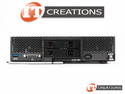 IBM LENOVO FLEX SYSTEM X240 M5 COMPUTE NODE NEW preview image #6
