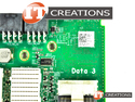 Preview image #2