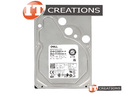 DELL 4TB 7.2K RPM SATA III 3.5 INCH LARGE FORM FACTOR LFF ENTERPRISE CLASS 6GB/S SATA3 HARD DRIVE ( 4000GB ) preview image #2