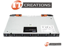 IBM EN4093R 10GB SCALABLE SWITCH MODULE preview image #2