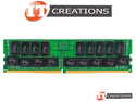 LENOVO 32GB PC4-17000P-R DDR4-2133P-R REGISTERED ECC 2RX4 CL15 288 PIN 1.20V MEMORY MODULE ( PC4-2133P-R ) preview image #1