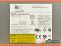 DELL OPTICAL DVD/CD RE-WRITABLE DRIVE DVD MULTI RECORDER preview image #2