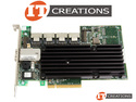 LSI 3WARE SAS 9750-16I4E 6GB/S SATA / SAS TWENTY PORT PCI-E 2.0 X8 RAID CONTROLLER - ( 4 ) FOUR INTERNAL MINI SAS SFF-8087 ( 1 ) ONE EXTERNAL MINI SAS preview image #2
