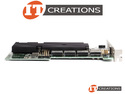 LSI 3WARE SAS 9750-16I4E 6GB/S SATA / SAS TWENTY PORT PCI-E 2.0 X8 RAID CONTROLLER - ( 4 ) FOUR INTERNAL MINI SAS SFF-8087 ( 1 ) ONE EXTERNAL MINI SAS preview image #3