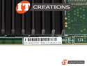LSI 3WARE SAS 9750-16I4E 6GB/S SATA / SAS TWENTY PORT PCI-E 2.0 X8 RAID CONTROLLER - ( 4 ) FOUR INTERNAL MINI SAS SFF-8087 ( 1 ) ONE EXTERNAL MINI SAS preview image #4