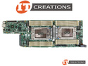 DELL MOTHERBOARD preview image #4