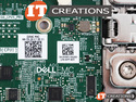 DELL MOTHERBOARD preview image #5