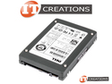 DELL 800GB SAS III 2.5 INCH SMALL FORM FACTOR SFF ENTERPRISE CLASS SXKLTK MODEL 12GB/S SAS3 SOLID STATE HARD DRIVE SSD preview image #2