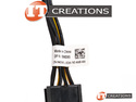 DELL GPU POWER EXTENSION CABLE preview image #3