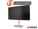 DELL ULTRASHARP 27 INCH QHD MONITOR - U2724D QUAD HD 2460 X 1440 AT 120HZ ( UPC 884116452140 / EAN JAN 5397184821442 ) preview image #0