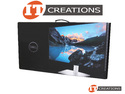 DELL ULTRASHARP 27 INCH QHD MONITOR - U2724D QUAD HD 2460 X 1440 AT 120HZ ( UPC 884116452140 / EAN JAN 5397184821442 ) preview image #7