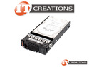 IBM 4TB 7.2K RPM SAS 3.5 INCH LARGE FORM FACTOR LFF 6GB/S HARD DRIVE ( 4.0TB / 4000GB ) preview image #0