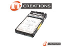 IBM 4TB 7.2K RPM SAS 3.5 INCH LARGE FORM FACTOR LFF 6GB/S HARD DRIVE ( 4.0TB / 4000GB ) preview image #1