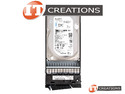 IBM 6TB 7.2K RPM SAS 3.5 INCH LARGE FORM FACTOR LFF SYSTEM STORAGE ENTERPRISE ADVANCED FORMAT AF 6GB HARD DRIVE WITH HOT SWAP TRAY / CADDY ( 6000GB ) preview image #2
