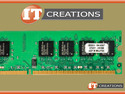 Preview image #1
