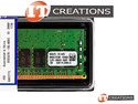 KINGSTON 8GB PC4-17000 DDR4-2133 UNBUFFERED NON ECC 1RX8 CL15 288 PIN 1.20V MEMORY MODULE ( PC4-2133 ) preview image #1