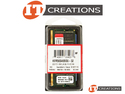 KINGSTON 32GB PC5-44800 DDR5-5600 UNBUFFERED NON ECC 2RX8 CL46 262 PIN 1.1V SODIMM MEMORY MODULE ( PC5-5600 ) ( SMALL OUTLINE ) ( UDIMM ) ( UPC 740617334036 ) preview image #1