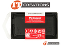 KINGSTON 32GB PC5-44800 DDR5-5600 UNBUFFERED NON ECC 2RX8 CL46 262 PIN 1.1V SODIMM MEMORY MODULE ( PC5-5600 ) ( SMALL OUTLINE ) ( UDIMM ) ( UPC 740617334036 ) preview image #2