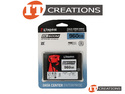 KINGSTON 960GB 3D TLC SATA III 2.5 INCH SMALL FORM FACTOR SFF ENTERPRISE DC600M SERIES MIXED USE MU TRIPLE LEVEL CELL NAND 6GB/S SATA3 READS 560MB/S WRITES 530MB/S SOLID STATE HARD DRIVE SSD ( SEDC600M/960GB ) preview image #0