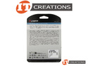 KINGSTON 960GB 3D TLC SATA III 2.5 INCH SMALL FORM FACTOR SFF ENTERPRISE DC600M SERIES MIXED USE MU TRIPLE LEVEL CELL NAND 6GB/S SATA3 READS 560MB/S WRITES 530MB/S SOLID STATE HARD DRIVE SSD ( SEDC600M/960GB ) preview image #1