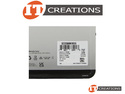 KINGSTON 960GB 3D TLC SATA III 2.5 INCH SMALL FORM FACTOR SFF ENTERPRISE DC600M SERIES MIXED USE MU TRIPLE LEVEL CELL NAND 6GB/S SATA3 READS 560MB/S WRITES 530MB/S SOLID STATE HARD DRIVE SSD ( SEDC600M/960GB ) preview image #2