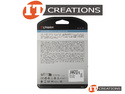 KINGSTON 960GB TLC SATA III 2.5 INCH SMALL FORM FACTOR SFF DATA CENTER ENTERPRISE DC600M / DC600ME SERIES MIXED USE MU 3D TRIPLE LEVEL CELL TCG OPAL 2.0 AES 256 BIT SED 6GB/S SATA3 READS 560MB/S WRITES 530MB/S SOLID STATE HARD DRIVE SSD - 1752TB TBW / 1DWPD 5Y / 1.66DWPD 3YR DATACENTER TRUSTED COMPUTING GROUP ADVANCED ENCRYPTION STANDARD 256BIT SELF ENCRYPTING ( SEDC600ME/960G / SEDC600ME-960G ) preview image #1