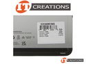 KINGSTON 960GB TLC SATA III 2.5 INCH SMALL FORM FACTOR SFF DATA CENTER ENTERPRISE DC600M / DC600ME SERIES MIXED USE MU 3D TRIPLE LEVEL CELL TCG OPAL 2.0 AES 256 BIT SED 6GB/S SATA3 READS 560MB/S WRITES 530MB/S SOLID STATE HARD DRIVE SSD - 1752TB TBW / 1DWPD 5Y / 1.66DWPD 3YR DATACENTER TRUSTED COMPUTING GROUP ADVANCED ENCRYPTION STANDARD 256BIT SELF ENCRYPTING ( SEDC600ME/960G / SEDC600ME-960G ) preview image #2