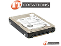 DELL 600GB 15K RPM SAS 2.5 INCH SMALL FORM FACTOR SFF ENTERPRISE CLASS 6GB/S HARD DRIVE preview image #0