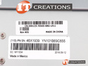 DELL LTO-5 ULTRIUM 5-H TAPE DRIVE preview image #2