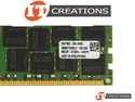 KINGSTON 16GB PC3-12800 DDR3-1600 REGISTERED ECC 2RX4 CL11 240 PIN 1.5V MEMORY MODULE preview image #0