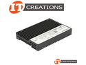 KINGSTON 15.36TB ETLC / TLC PCIE 5.0 X4 NVME U.2 SFF-8639 2.5 INCH SMALL FORM FACTOR SFF TAA1536C3000ME SERIES 3D TRIPLE LEVEL CELL NAND READS 14000MB/S WRITES 9700MB/S SOLID STATE DRIVE ( 15360GB / 15TB ) - 1DWPD PCI-E 5.0 NON VOLATILE MEMORY EXPRESS preview image #1