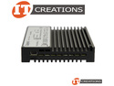 KINGSTON 15.36TB ETLC / TLC PCIE 5.0 X4 NVME U.2 SFF-8639 2.5 INCH SMALL FORM FACTOR SFF TAA1536C3000ME SERIES 3D TRIPLE LEVEL CELL NAND READS 14000MB/S WRITES 9700MB/S SOLID STATE DRIVE ( 15360GB / 15TB ) - 1DWPD PCI-E 5.0 NON VOLATILE MEMORY EXPRESS preview image #2