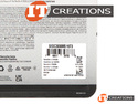 KINGSTON 15.36TB ETLC / TLC PCIE 5.0 X4 NVME U.2 SFF-8639 2.5 INCH SMALL FORM FACTOR SFF DC3000ME ENTERPRISE 3D TRIPLE LEVEL CELL NAND READS 14000MB/S WRITES 9700MB/S SOLID STATE DRIVE SSD ( 15360GB ) - 1DWPD PCI-E GEN5 NON VOLATILE MEMORY EXPRESS ( SEDC3000ME/15T3 ) preview image #2