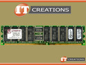 Preview image #0