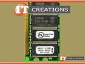Preview image #1