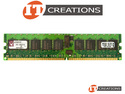 Preview image #1