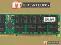 KINGSTON 2GB PC-3200 REGISTERED ECC DDR-400 MEMORY MODULE preview image #1