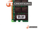 KINGSTON 4GB PC2-5300R DDR2-667 REGISTERED ECC CL5 240 PIN 1.8V MEMORY MOUDULE ( KIT KTM2759K2-8G / 740617109610 ) preview image #1